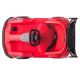 WINNER BIKE BIC.GO KART F1 JE1199 RED - BCK0334