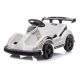WINNER BIKE BIC.GO KART F1 JE1199 WHITE - BCK0332