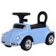 WINNER BIKE BIC.BEETLE PUSH 3IN1 JQ618 BLUE - BCK0914