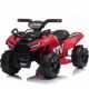 WINNER BIKE BIC.QUAD ATV JS320 RED - BCK0924