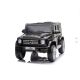 WINNER BIKE BIC.MB G500 JJ2077 BLACK - BCK0929