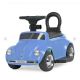 WINNER BIKE BIC.BEETLE 3IN1 JQ618-1 BLUE - BCK0918