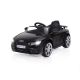 WINNER BIKE BIC.AUD TT RS JE1198 BLACK - BCK0323