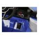 WINNER BIKE BIC.AUD TT RS JE1198 BLUE - BCK0318