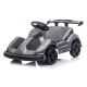 WINNER BIKE BIC.GO KART F1 JE1199 GREY - BCK0335