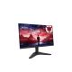 Monitor LENOVO Legion R24s 23.8