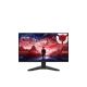 Monitor LENOVO Legion R27s 27