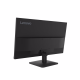 LENOVO Monitor L27-4e 27