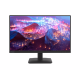 Monitor LENOVO L27-4e 27