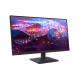 Monitor LENOVO L27-4e 27