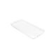 Maska za Huawei G630 transparent Teracell Skin - 17359