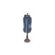 Farmcompany L-ABI 1685 DŽEMPER-JAKNA 40 CM - EP3305375