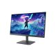 LENOVO Monitor LOQ 27-10 27