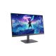 LENOVO Monitor LOQ 27-10 27