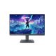 LENOVO Monitor LOQ 27-10 27