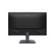 LENOVO Monitor LOQ 27-10 27