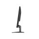LENOVO Monitor LOQ 27-10 27