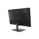LENOVO Monitor LOQ 27-10 27