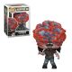 Funko POP! Television: The Last Of US - Clicker - EP3250360