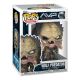 Funko POP! Movies: Predator S3 - Wolf Predator w/Chase - EP3250372