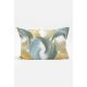 STEFAN Jastučnica 40x60cm Aquarelle - 69-1391