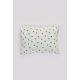 STEFAN Jastučnica 40x60cm Detelina - EP3184988