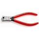 KNIPEX Sečice čeone 130 - 69 01 130