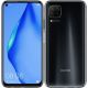 Refabrikovan P40 Lite 6/128GB Midnight Black DS 4G Grade-B - EP3068433