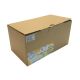 ORINK Toner Kyocera TK-1120 - IG52665-1