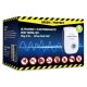 MEDISANA Rasterivač štetočina Green Protect Plus GP - MedSan591