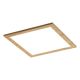 Rabalux Plafonjera Almond LED 12W bukva (6907) - 6907