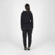 PUMA Trenerka full-zip hooded sweat suit FL W - 690738-01