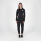PUMA Trenerka full-zip hooded sweat suit FL W - 690738-01