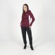 PUMA Trenerka full-zip hooded sweat suit FL W - 690738-96