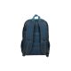 PEPE JEANS Ranac 45 cm - Teget - 8435692750452