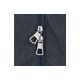 PEPE JEANS Ranac 45 cm - Teget - 8435692750452