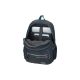 PEPE JEANS Ranac 45 cm - Teget - 8435692750452
