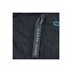 PEPE JEANS Ranac 45 cm - Teget - 8435692750452