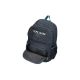 PEPE JEANS Ranac 45 cm - Teget - 8435692750452