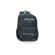 PEPE JEANS Ranac 45 cm - Teget - 8435692750452