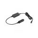 LENOVO 65W USB-C DC Travel Adapter - EP3264092