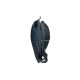 PEPE JEANS Torba za sport - Teget - 8435692750506