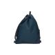 PEPE JEANS Torba za sport - Teget - 8435692750506