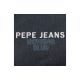 PEPE JEANS Torba za sport - Teget - 8435692750506