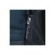 PEPE JEANS Torba za sport - Teget - 8435692750506