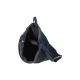 PEPE JEANS Torba za sport - Teget - 8435692750506
