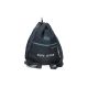 PEPE JEANS Torba za sport - Teget - 8435692750506