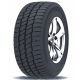 WEST LAKE Zimska guma 225/70R15C SW612 112R - 69147297