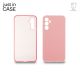 JUST IN CASE 2u1 Extra case MIX za A34 4G/5G, roze - MIX220PK