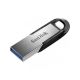 SANDISK USB FD.128GB Ultra Flair SDCZ73-128G-G46 - 0704784